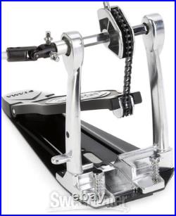 Tama HP200PTW Iron Cobra 200 Double Bass Drum Pedal