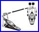 Tama_HP200PTW_Iron_Cobra_200_Double_Kick_Drum_Pedal_01_mha
