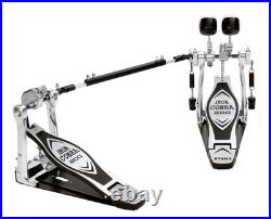 Tama HP200PTW Iron Cobra 200 Double Kick Drum Pedal