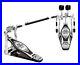 Tama_HP200PTW_Iron_Cobra_200_Double_Kick_Drum_Pedal_Used_01_nit