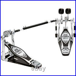 Tama HP200PTW Iron Cobra 200 Double Pedal