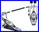 Tama_HP200PTW_Iron_Cobra_Double_Bass_Drum_Pedal_01_azcw