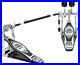 Tama_HP200PTW_Iron_Cobra_Double_Bass_Drum_Pedal_01_cx
