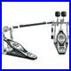 Tama_HP200PTW_Iron_Cobra_Double_Bass_Drum_Pedal_01_urc
