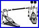 Tama_HP200PTW_Iron_Cobra_Double_Bass_Drum_Pedal_New_01_vxqv