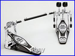 Tama HP200PTW Iron Cobra Double Pedal