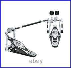 Tama HP200PTW Iron Cobra Double Pedal