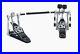 Tama_HP30TW_Standard_Double_Bass_Drum_Pedal_Chain_Drive_01_mvdd