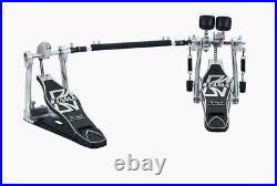 Tama HP30TW Standard Double Bass Drum Pedal Chain Drive