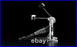 Tama HP30TW Standard Double Bass Drum Pedal Chain Drive