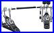 Tama_HP30TW_Standard_Double_Pedal_01_au