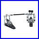 Tama_HP30TW_Standard_Double_Pedal_01_nzp
