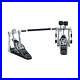 Tama_HP30TW_Standard_Double_Pedal_01_ve