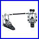 Tama_HP30TW_Standard_Double_Pedal_01_vy