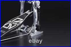 Tama HP30TW Standard Double Pedal