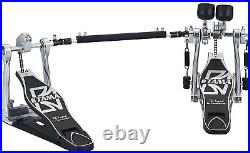 Tama HP30TW Standard Double Pedal