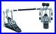 Tama_HP30TW_Standard_Double_Twin_Bass_Drum_Pedal_with_Power_Glide_Offset_Cam_01_avir