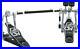 Tama_HP30TW_Standard_Double_bass_Drum_Pedal_01_tafh