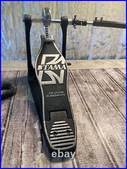 Tama HP30TW Standard Twin Double Bass Drum Pedal