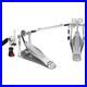 Tama_HP310LW_Speed_Cobra_310_Double_Bass_Drum_Pedal_with_Drop_Clutch_01_ydt