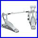 Tama_HP310LW_Speed_Cobra_310_Double_Twin_Bass_Drum_Pedal_with_Long_Footboard_01_qo