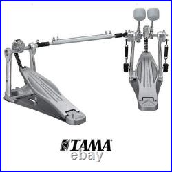 Tama HP310LW Speed Cobra 310 Twin Pedal