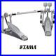 Tama_HP310LW_Speed_Cobra_310_Twin_Pedal_01_ms