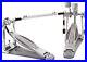 Tama_HP310LW_Speed_Cobra_Bass_Pedal_Double_Pedal_01_nwt