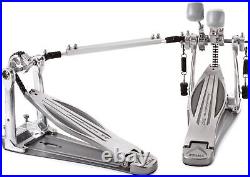 Tama HP310LW Speed Cobra Bass Pedal Double Pedal