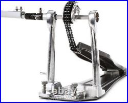 Tama HP310LW Speed Cobra Double Bass Drum Pedal