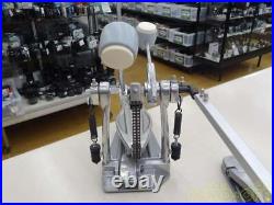 Tama HP310LW Speed Cobra Double Bass Drum Pedal from Japan