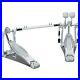 Tama_HP310LW_Speed_Cobra_Double_Kick_Drum_Pedal_01_ea