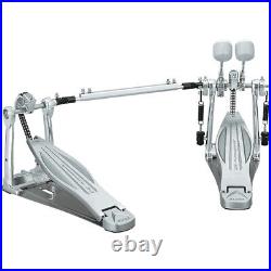 Tama HP310LW Speed Cobra Double Kick Drum Pedal