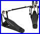 Tama_HP310L_Speed_Cobra_310_Double_Bass_Drum_Pedal_Black_and_Copper_Limited_01_xufe