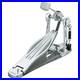 Tama_HP310L_Speed_Cobra_Single_Pedal_01_qt
