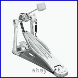 Tama HP310L Speed Cobra Single Pedal