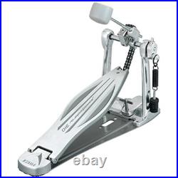 Tama HP310L Speed Cobra Single Pedal