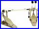 Tama_HP600DTWG_Iron_Cobra_600_Duo_Glide_Double_bass_Drum_Pedal_Satin_Gold_01_kbb