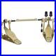 Tama_HP600DTWG_Iron_Cobra_600_Series_Double_Pedal_Satin_Gold_01_qkge