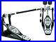 Tama_HP600DTW_Iron_Cobra_600_DOUBLE_Pedal_NEW_01_ewwe