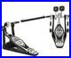 Tama_HP600DTW_Iron_Cobra_600_Double_Bass_Drum_Pedal_01_dsk