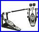 Tama_HP600DTW_Iron_Cobra_600_Double_Bass_Drum_Pedal_01_idl