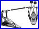 Tama_HP600DTW_Iron_Cobra_600_Double_Bass_Drum_Pedal_01_jvc