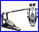 Tama_HP600DTW_Iron_Cobra_600_Double_Bass_Drum_Pedal_01_lpaz