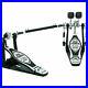 Tama_HP600DTW_Iron_Cobra_600_Double_Bass_Drum_Pedal_01_ms