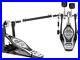 Tama_HP600DTW_Iron_Cobra_600_Double_Bass_Drum_Pedal_01_yst