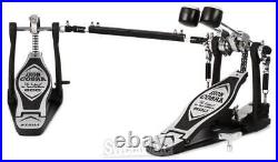 Tama HP600DTW Iron Cobra 600 Double Bass Drum Pedal