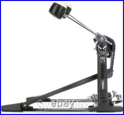Tama HP600DTW Iron Cobra 600 Double Bass Drum Pedal