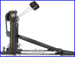 Tama HP600DTW Iron Cobra 600 Double Bass Drum Pedal