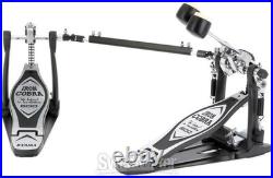 Tama HP600DTW Iron Cobra 600 Double Bass Drum Pedal